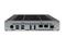 Adder ALIF3000R-US Dual-Head USB 2.0 IP KVM Extender with Delivering Unlimited Access to Virtual and Physical Machines/US