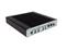 Adder ALIF3000R-US Dual-Head USB 2.0 IP KVM Extender with Delivering Unlimited Access to Virtual and Physical Machines/US