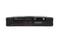 Adder ALIF4001T-US ADDERLink INFINITY Dual Head 4K 10GbE Transmitter