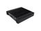 Adder ALIF4001T-US ADDERLink INFINITY Dual Head 4K 10GbE Transmitter
