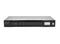 Adder CCS-MV4228-US 4K Multi-Viewer Switcher/8 Ports/DisplayPort/HDMI/Audio/USB