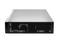 Adder CCS-MV4228-US 4K Multi-Viewer Switcher/8 Ports/DisplayPort/HDMI/Audio/USB
