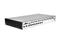 Adder CCS-MV4228-US 4K Multi-Viewer Switcher/8 Ports/DisplayPort/HDMI/Audio/USB
