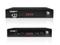 Adder XD150FX-SM-US DVI/USB2.0/KVM Extender (Transmiter/Receiver) Set over Singlemode Single Duplex Fiber Cable