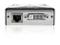 Adder X-DVIPRO-US-b DVI and 4-port USB Extender over two CATx cables