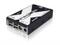 Adder X-DVIPRO-DL-US Dual link DVI/USB Extender (Transmitter/Receiver) Set over a Single CATx Cable