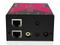 Adder X50-MS2-US AdderLink VGA Multiscreen with Audio/USB Extender up to 150ft