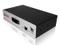 Adder AVX5016IP-US 16 Port USB/Video control KVM over IP Switcher for 5 users
