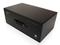 Adder AV4PRO-DVI-TRIPLE-US Dual Link DVI-I Switch with USB True Tech/4-Port/Triple Head