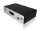 Adder AVX1016-US 16 Port High density fully featured USB/Video KVM Switcher
