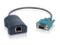 Adder CATX-CONSOLE CATx CONSOLE dongle for use with AVX5016IP product only