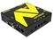 Adder ALAV201R-US Full HD VGA Digital Signage Extender (Receiver) with RS232/Audio/skew