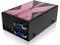 Adder X-USBPRO-MS2-US Dual VGA/Audio/4-Port USB CatX Extender