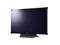AG Neovo HX-24G HX Series 24 inch Security and Broadcasting Display