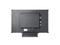 AG Neovo HX-24G HX Series 24 inch Security and Broadcasting Display