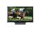 AG Neovo HX-24G HX Series 24 inch Security and Broadcasting Display