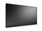 AG Neovo IFP-8602 86 inch Meetboard Interactive Flat Panel Display