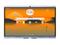 AG Neovo IFP8604P-AO 86’’ Ultimate Smart Board Interactive Whiteboard Display with Built-In AI Camera