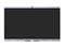 AG Neovo IFP8604P-AO 86’’ Ultimate Smart Board Interactive Whiteboard Display with Built-In AI Camera