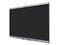 AG Neovo IFP8604P-AO 86’’ Ultimate Smart Board Interactive Whiteboard Display with Built-In AI Camera