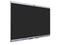 AG Neovo IFP8604P-AO 86’’ Ultimate Smart Board Interactive Whiteboard Display with Built-In AI Camera