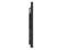 AG Neovo IFP8604P-AO 86’’ Ultimate Smart Board Interactive Whiteboard Display with Built-In AI Camera