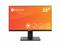 AG Neovo LA-2202 22-Inch Full HD LCD Monitor