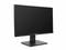 AG Neovo LA-2202 22-Inch Full HD LCD Monitor