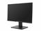 AG Neovo LA-2202 22-Inch Full HD LCD Monitor
