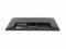 AG Neovo LA-2202 22-Inch Full HD LCD Monitor