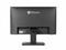 AG Neovo LA-2202 22-Inch Full HD LCD Monitor
