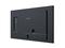 AG Neovo NSD-4303/DS4351U 43in 4K UHD Digital Signage Display / Android 9 / 500 nits / IP5X / 16GB / Wi-Fi5 Bluetooth