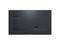 AG Neovo NSD-4303/DS4351U 43in 4K UHD Digital Signage Display / Android 9 / 500 nits / IP5X / 16GB / Wi-Fi5 Bluetooth