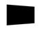 AG Neovo NSD-4303/DS4351U 43in 4K UHD Digital Signage Display / Android 9 / 500 nits / IP5X / 16GB / Wi-Fi5 Bluetooth