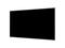 AG Neovo NSD-4303/DS4351U 43in 4K UHD Digital Signage Display / Android 9 / 500 nits / IP5X / 16GB / Wi-Fi5 Bluetooth