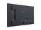 AG Neovo NSD-4303/DS4351U 43in 4K UHD Digital Signage Display / Android 9 / 500 nits / IP5X / 16GB / Wi-Fi5 Bluetooth