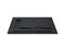 AG Neovo NSD-4303/DS4351U 43in 4K UHD Digital Signage Display / Android 9 / 500 nits / IP5X / 16GB / Wi-Fi5 Bluetooth