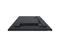 AG Neovo NSD-4303/DS4351U 43in 4K UHD Digital Signage Display / Android 9 / 500 nits / IP5X / 16GB / Wi-Fi5 Bluetooth