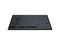 AG Neovo NSD-5503/DS5551U 55in 4K UHD Digital Signage Display Android 500 nits 25% Haze IP5X
