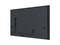 AG Neovo NSD-5503/DS5551U 55in 4K UHD Digital Signage Display Android 500 nits 25% Haze IP5X