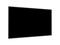 AG Neovo NSD-5503/DS5551U 55in 4K UHD Digital Signage Display Android 500 nits 25% Haze IP5X