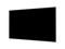 AG Neovo NSD-5503/DS5551U 55in 4K UHD Digital Signage Display Android 500 nits 25% Haze IP5X