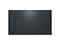 AG Neovo NSD-5503/DS5551U 55in 4K UHD Digital Signage Display Android 500 nits 25% Haze IP5X