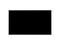 AG Neovo NSD-5503/DS5551U 55in 4K UHD Digital Signage Display Android 500 nits 25% Haze IP5X
