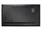 AG Neovo NSD-6501Q 65-Inch All-In-One 4K Digital Signage Display