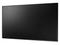 AG Neovo NSD-6501Q 65-Inch All-In-One 4K Digital Signage Display