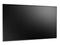 AG Neovo NSD-6501Q 65-Inch All-In-One 4K Digital Signage Display