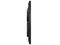 AG Neovo NSD-6501Q 65-Inch All-In-One 4K Digital Signage Display