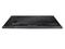 AG Neovo NSD-6501Q 65-Inch All-In-One 4K Digital Signage Display