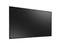 AG Neovo PD-43Q PD-Series 43 inch Class 4K UHD LED Commercial Display